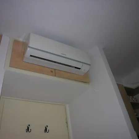 In 27626 Appartamento *