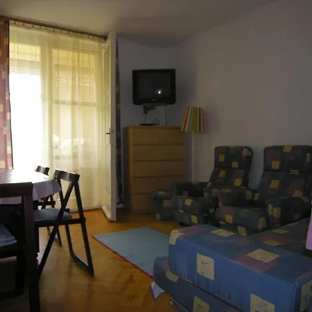 In 27626 Appartamento